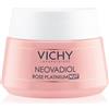 VICHY (L'OREAL ITALIA SPA) Vichy Neovadiol Rose Platinium - Crema Viso Notte Anti-Età - 50 ml
