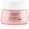 VICHY (L'OREAL ITALIA SPA) Vichy Neovadiol Rose Platinium - Crema Contorno Occhi Anti-Rughe - 15 ml