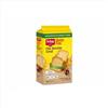 Schar Fette Biscottate Senza Glutine, 260 g
