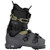 K2 Bfc 90 Gripwalk Alpine Ski Boots Nero,Grigio 24.5