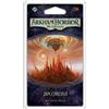 Fantasy Flight Dim Carcosa - Arkham Horror: The Card Game LCG