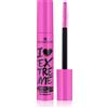 essence I LOVE EXTREME 12 ml