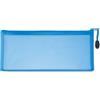 Astucci da personalizzare Gran in Pvc personalizzate o neutre