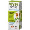 Vivin Tosse Pediatrico Sciroppo 150 Ml