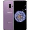 Samsung Galaxy S9+ Plus SM-G965U 64GB 4G LTE Android Smartphone senza contratto