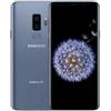 Samsung Galaxy S9+ Plus SM-G965U 64GB 4G LTE Android Smartphone senza contratto