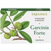 ERBAMEA SRL Garcinia Forte 30 Compresse
