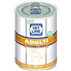 Vetline Vet Line Umido Tacchino e Patate per Cani Adulti 400 g VetLine