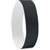 Braccialetti in Tyvek® personalizzati per eventi personalizzate o neutre