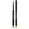 Shiseido Microliner Ink 6 Yellow 0.08g