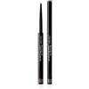 Shiseido Microliner Ink 7 Gray 0.08g