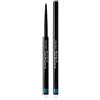 Shiseido Microliner Ink 8 Teal 0.08g