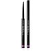 Shiseido MicroLiner Ink 9 Violet 0.08g