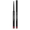 Shiseido MicroLiner Ink 10 Burgundy 0.08g