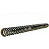 Molla potente full 22 joule per carabina aria compressa gamo diana mod.16 Airgun