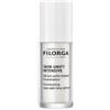 Filorga Laboratoires Filorga Skin Unify Intensive Siero viso uniformante anti macchia intensivo 30 ml