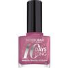Deborah Milano 10days Long Mauve Pecal 900 11 ml
