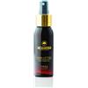 Emmebi Italia Argania Sahara Secrets Hair Lifting