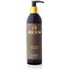 Emmebi Italia Argania Sahara Secrets Shampoo