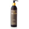 Emmebi Italia Argania Sahara Secrets Mask