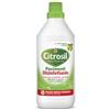 Citrosil pavimenti disinfettante - limone - 900 ml - Citrosil (unità vendita 1 pz.)