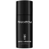 Rabanne Phantom 150ml Deodorante Spray,Deodorante Spray,Deodoranti