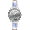 Guess Orologio Solo Tempo Donna Guess - Gw0017l1 GW0017L1