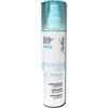BioNike Linea Defence Deo Latte Deodorante Vapo Pelli Sensibili Delicate 100 ml