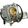 Carburatore Carb per motore fuoribordo Yamaha F20 F25 a 4 tempi, # 65W-14901-10
