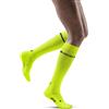 Cep neon socks compression w