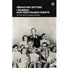 TEA I bambini non sentiranno niente. Gli ultimi giorni di Magda Goebbels