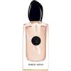 Giorgio Armani Armani Si Rose Signature Edp 100ml