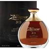 Rum Zacapa XO 25 Anni Centenario Solera Gran Reserva Especial 70cl (Astucciato) - Liquori Rum