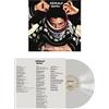 SONY MUSIC C'Hanno Preso Tutto (Vinile 140 Gr Bianco Trasparente)