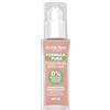 Deborah Milano Formula Pura Extra Mat 1 Fair 30ml