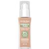 Deborah Milano Formula Pura Extra Mat 2 Beige 30ml