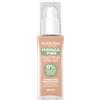 Deborah Milano Formula Pura Extra Mat 4 Apricot 30ml