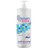 Gel Igienizzante Mani a base di Alcol Adriacare Litri 1,0