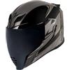 Icon Casco Integrale Airflite Ultrabolt