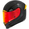 Icon Casco Integrale Airframe Pro Carbon