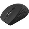 Mouse Esperanza EM123K wireless nero [EM123K - 5901299903612]