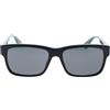 Gucci Occhiali da Sole Gucci GG0340S 006