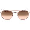 Ray-Ban Occhiali da Sole Ray-Ban The Marshal II RB3648M 9069A5