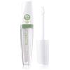 Deborah Milano Formula Pura 01 Transparent 4.5g