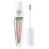 Deborah Milano Gloss Formula Pura 03 Caramel 4.5g