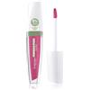 Deborah Milano Formula Pura 04 Fuchsia 4.5g