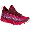 La Sportiva Tempesta Goretex Trail Running Shoes Rosso EU 36 1/2 Donna