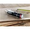 Torcia multifunzione personalizzata Hamlight personalizzate o neutre