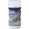 Aptamil Pdf Liquido 24 Pezzi 90 Ml