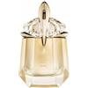 Thierry Mugler Alien Goddess Eau de parfum 30ml